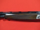 Caesar Guerini Summit Sporting 12ga/30