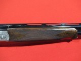 Caesar Guerini Summit Sporting 12ga/30