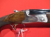 Caesar Guerini Summit Sporting 12ga/30