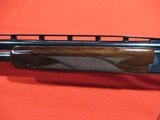 Browning CX Micro 12ga/30