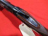 Browning CX Micro 12ga/30