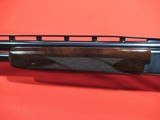 Browning Citori CX Micro 12ga/30