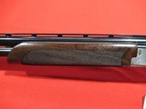 Browning 725 Sporting Left-Hand 12ga/30