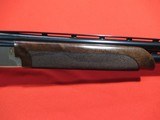 Browning 725 Sporting Left-Hand 12ga/30