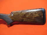 Browning 725 Sporting Left-Hand 12ga/30