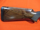 Browning 725 Sporting Left-Hand 12ga/30