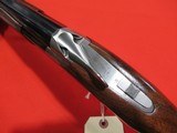 Browning 725 Sporting Left-Hand 12ga/30