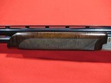 Browning 725 Sporting Left-Hand 12ga/32