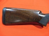 Browning 725 Sporting Left-Hand 12ga/32