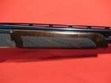 Browning 725 Sporting Left-Hand 12ga/32