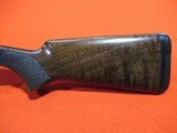 Browning 725 Sporting Left-Hand 12ga/32