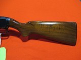 Winchester Model 12 12ga/30