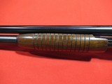 Winchester Model 12 12ga/30