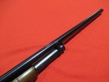 Winchester Model 12 12ga/30