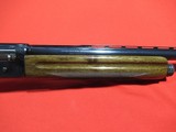 Belgium Browning A5 Magnum 12ga.29/5