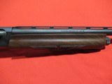 Remington 11-87 Sportsman 12ga (USED) - 3 of 10