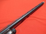 Remington 11-87 Sportsman 12ga (USED) - 4 of 10