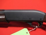 Remington 11-87 Sportsman 12ga (USED) - 6 of 10