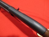 Remington 11-87 Sportsman 12ga (USED) - 8 of 10