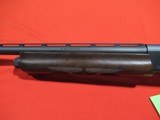 Remington 11-87 Sportsman 12ga (USED) - 7 of 10