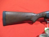 Remington 11-87 Sportsman 12ga (USED) - 2 of 10