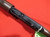 Remington 11-87 Sportsman 12ga (USED) - 9 of 10