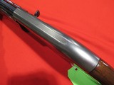 Remington 11-87 Ducks Unlimited 12ga (USED) - 8 of 10