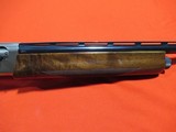 Remington 11-87 Ducks Unlimited 12ga (USED) - 3 of 10