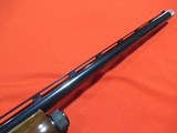 Remington 11-87 Ducks Unlimited 12ga (USED) - 4 of 10
