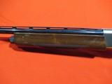 Remington 11-87 Ducks Unlimited 12ga (USED) - 7 of 10