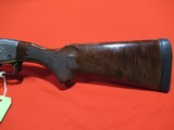 Remington 11-87 Ducks Unlimited 12ga (USED) - 5 of 10