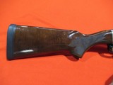 Remington 11-87 Ducks Unlimited 12ga (USED) - 2 of 10