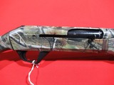 Benelli Super Black Eagle II 12ga/26