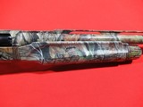 Benelli Super Black Eagle II 12ga/26