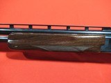 Browning Citori CXT 12ga/32