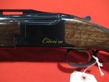 Browning Citori CXT 12ga/32