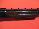 Browning Citori CXT 12ga/32