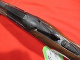 Beretta S682X Unsingle 12ga/34