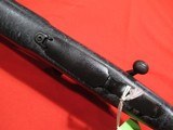 Remington 700 Custom 22 Cheetah/26