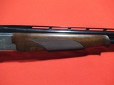 Browning 525 Field 12ga/28