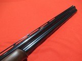 Browning 525 Field 12ga/28