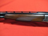 Browning 525 Field 12ga/28