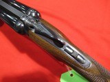 Browning BSS 20ga/26