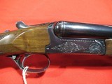 Browning BSS 20ga/26