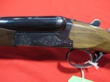 Browning BSS 20ga/26