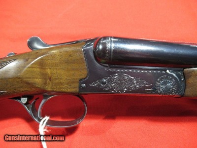 Browning BSS 20ga/26