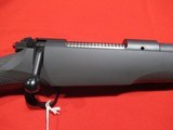 Mauser M12 Extreme 270 Win/22