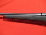 Mauser M12 Extreme 270 Win/22