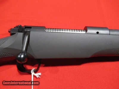 Mauser M12 Extreme 270 Win/22
