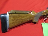 Krieghoff KS-5 12ga/32